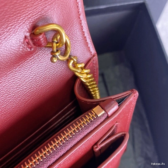 YSL Sunset 19CM 0719